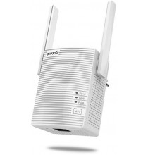 Ripetitore wifi extender dual band 2,4Ghz e 5Ghz AC 750Mbs