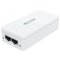 IP-COM PSE30G-AT 802.3at Gigabit PoE Injector