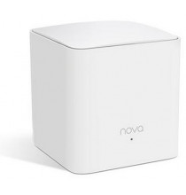 Tenda MW5S nodo secondario MESH dual band AC1200 - 1 pz.