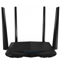 Router Wireless 1200Mbps Dual Band Tenda AC6