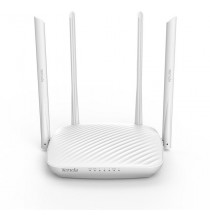 Tenda F9 wifi 2,4GHz 600Mbps massima copertura 4 ant. 6dbi