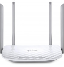 Router Wifi AC1200 dual band TP-Link Archer C50