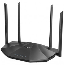 Router Gbit Wi-Fi dual band AC2100 Tenda AC19