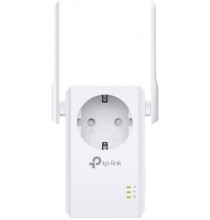 Ripetitore WiFi passthrough 1 porta LAN TP-Link TL-WA860RE