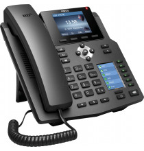 Telefono IP Fanvil X4