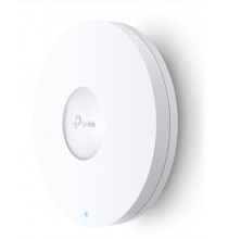 Access point indoor multi Gigabit Wi-Fi 6 AX3600 - EAP660 HD