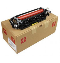 Fuser Assembly 220V HL5340,5370,5350,5380,DCP8085LU7186002