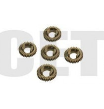 5xUpper Roller Gear 8460,8660,8670,8860,8060,5240.5250,5280