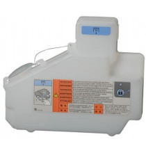 Vaschetta iR2520I/iR2525/iR2530/iR2535/IR2545FM3-9276-000