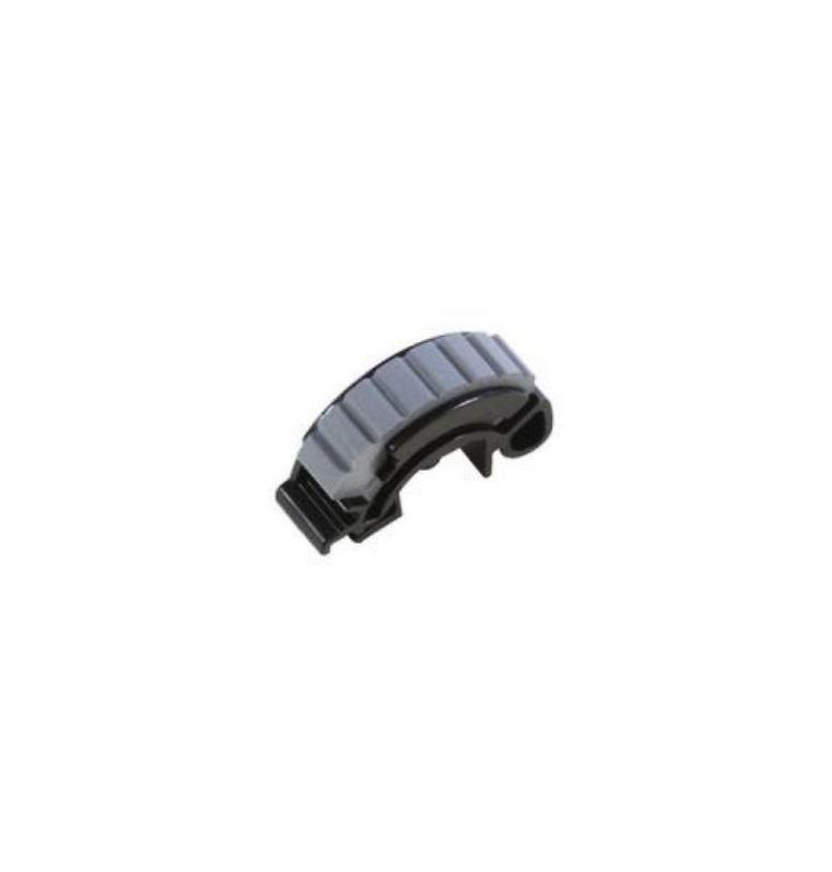 2xPaper Pick-up Roller iR2018/iR2022/2025/2030FB4-9817-030