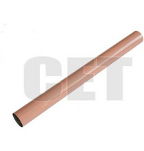 Fuser Fixing Film (OEM) IR-C3080,C2880,C3580FM3-1994-film