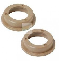 2xLower Roller Bushing iR 3080,3380,C5560,C5235FC5-7182-000