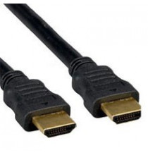 Cavo HDMI 1,5 Mt con contatti ORO (FULL HD)