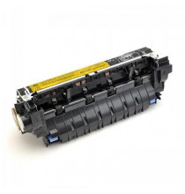 Fuser Assembly 220V Japana HP P4014,P4015RM1-4579-000