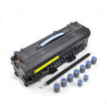 Maintenance Kit 220V Japan Compa HP 9000,9040,9050C9153A