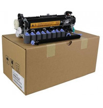 Maintenance Kit 220V  Compa HP LaserJet 4345MFPQ5999-67901