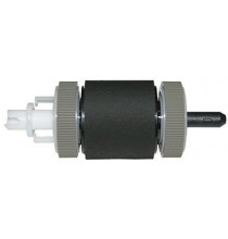 Paper Pickup Roller Assembly M521RM1-6313-000 RM1-3763-000