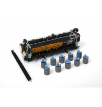 Maintenance Kit 220V HP M630F,M630Z,M630HB3M78A,B3M78-67902