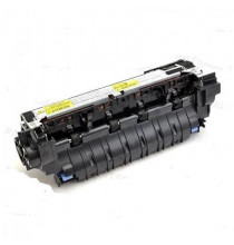 Fuser Assembly 220V (Japan) M630RM2-5796-000,B3M78-67903