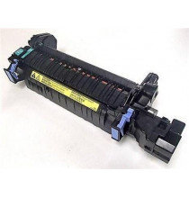 Fuser Assembly 220V M651,M680,CP4025,4525,CM4540CE247A