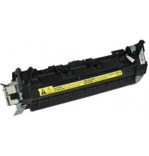 Fuser Assembly HP P1006,P1007,P1008RM1-4008-000