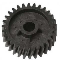 Lower Roller Gear 29T HP M806DN,M806X,M830ZRU7-0563-000