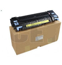 Originale Fuser Assembly 220V HP 3600,3800,3505RM1-2743-000