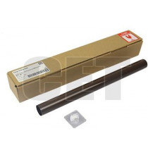 Fuser Fixing Film  (Japan) HP Laserjet M552,M553,MFP M577