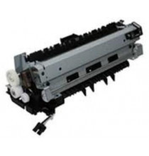 Fuser Assembly 220V  per HP Laserjet P3015RM1-6319-000