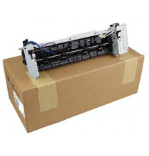 Fuser Assembly 220V P2035,P2055RM1-6406-000
