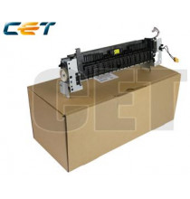 Fuser Assembly 220V HP M402,M403,M426,M427RM2-5425-000