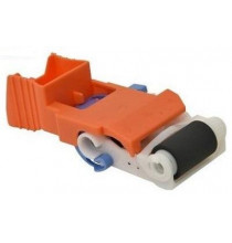 Paper Pickup Roller W/Tool M607,M608,M631,M632RM2-1275-000