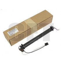 Fixing Film Assembly 220V compa HP P3015dRM1-6319-Fixing