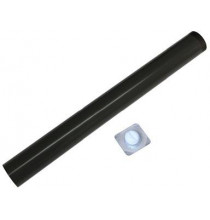 Fuser Fixing Film M521,M525,,M506,M501,P3015RM1-8508-6274