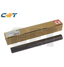 Fuser Fixing Film M652,M653,M681,M682RM2-1928-1929