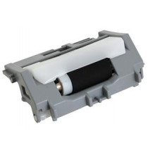 Separation Roller Assembly M402,M426,M304RM2-5397-000