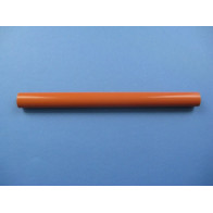 FUSER FILM  HP LaserJet Color 1600 / 2600
