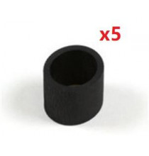 5xPaper Pickup Tire Sam Scx4725,ML2571,ML2510JC73-00239A