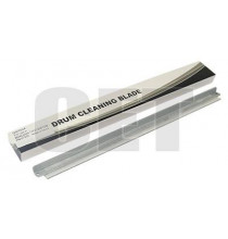 Drum Cleaning Blade for Xerox WorkCentre 7132,7232,7242