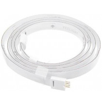 Xiaomi Yeelight Smart Strip LED plus - extension 1M