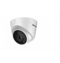 TURRET IP HIKVISION OTTICA FISSA H.265+ 4MP