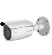 BULLET IP HIKVISION VARIFOCALE MOTORIZZATA H.265+ 4MP