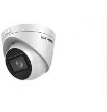 TURRET IP HIKVISION VARIFOCALE MOTORIZZATA H.265+ 4MP