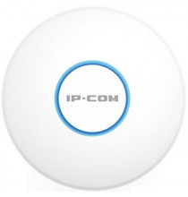 Access Point AC1200 Dual Band IP-COM iUAP-AC-LITE