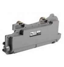 Waster Comp VersaLink C7000DN,C7000N-21.2K115R00129