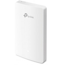 Access point AC1200  Omada TP-Link EAP235-Wall da incasso