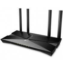 Router Wi-Fi 6 Gigabit AX1500 Dual Band TP-Link Archer AX10
