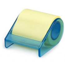 MEMO tape dispenser a nastro