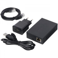 Gateway Yeastar NeoGate TA200 con 2porte FXS - 2