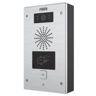 Videocitofono VoIP Fanvil i32V - 1